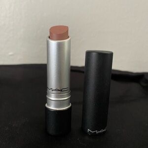 MAC Cosmetics Till Tomorrow